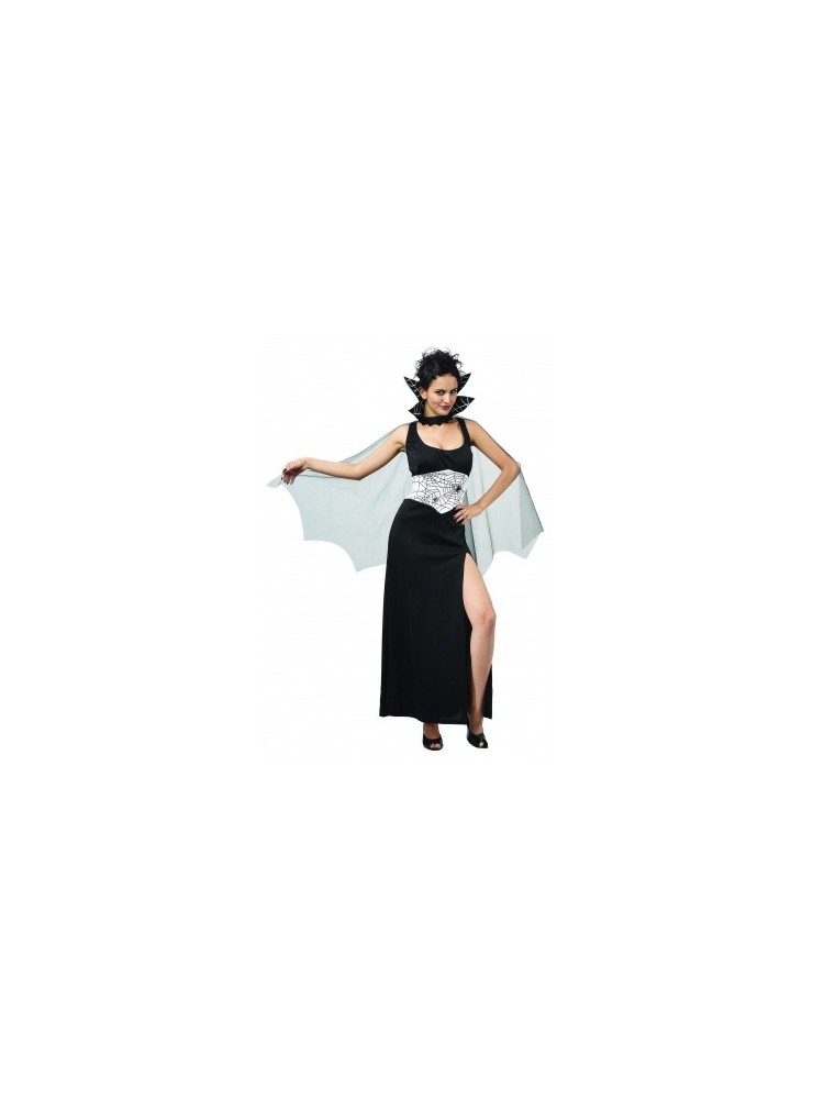 costume costume