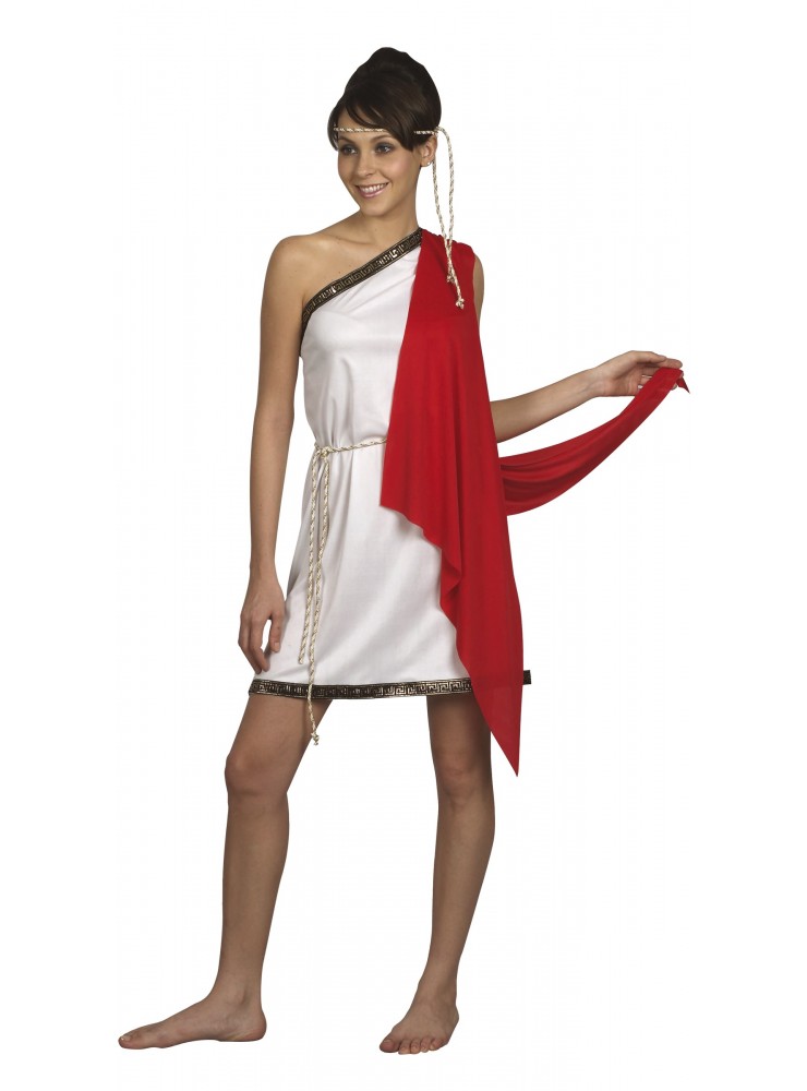 costume costume