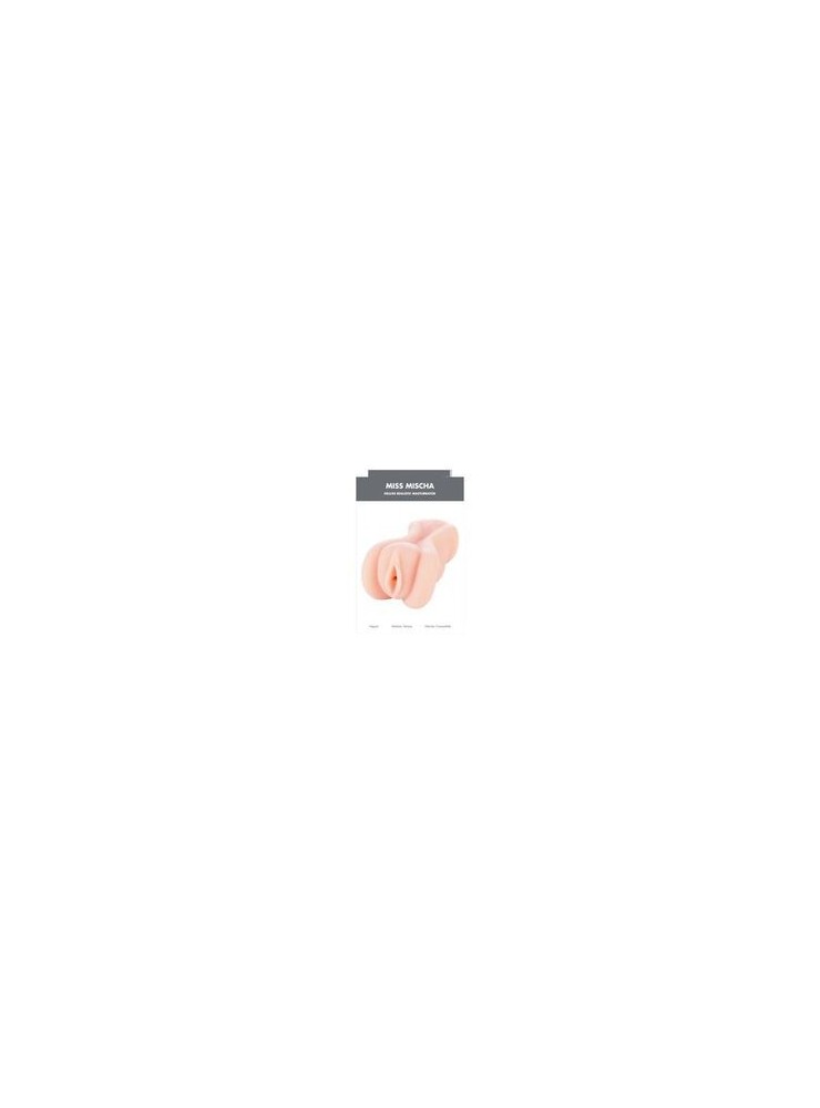 VAGINA