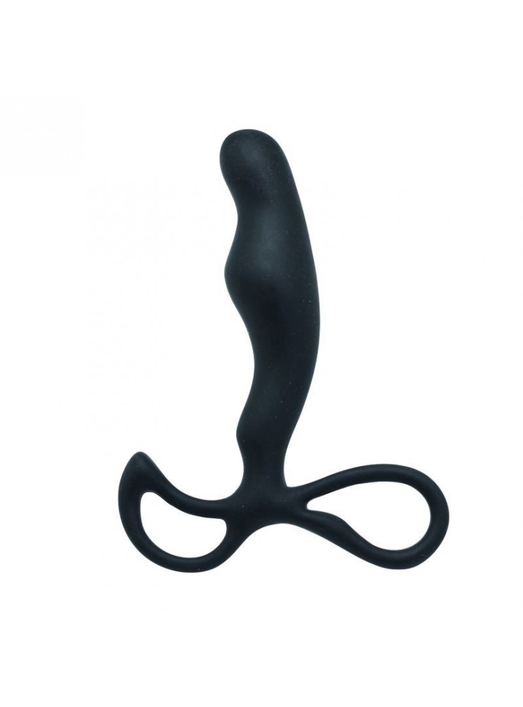 stimolatore 