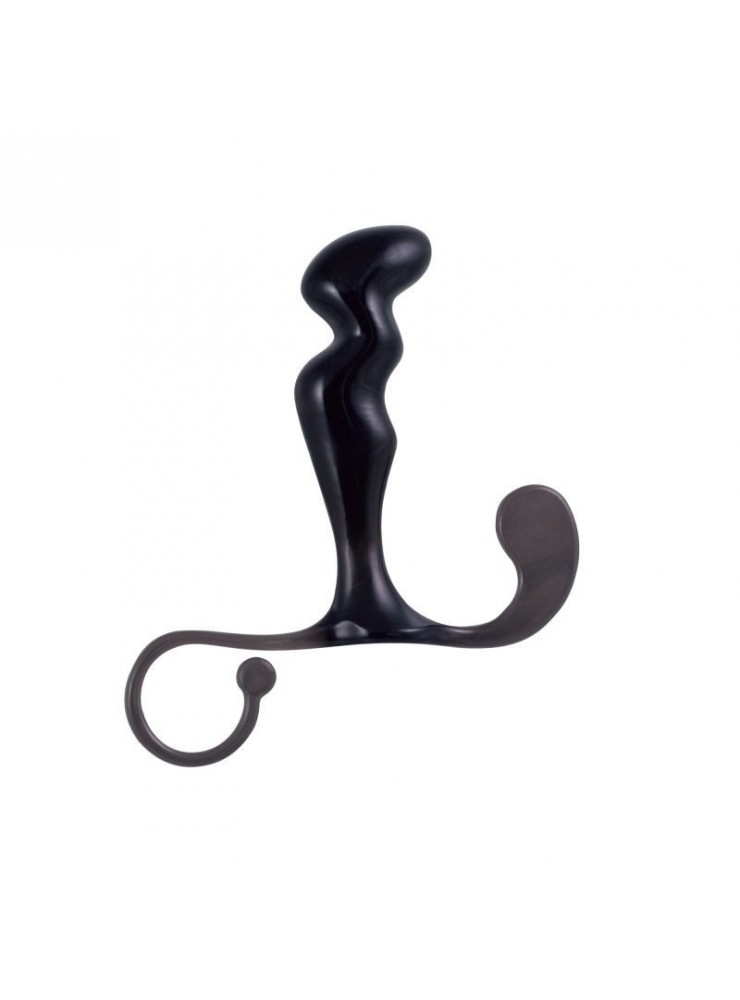 stimolatore 