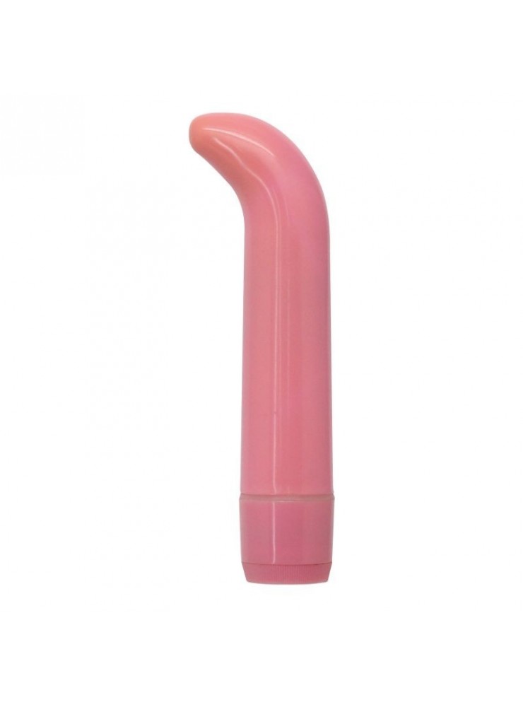 vibratore