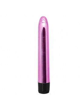 vibratore  