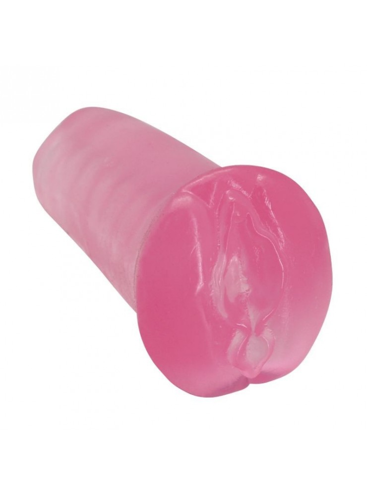 VAGINA
