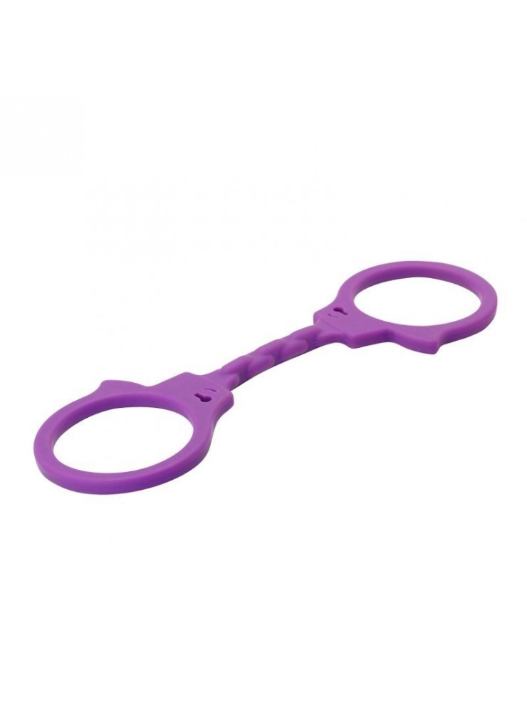 MANETTE