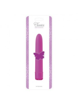 vibratore
