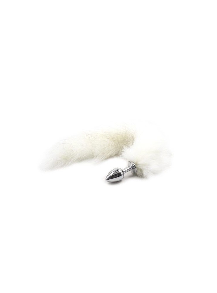 coda  fox cm 7x3 