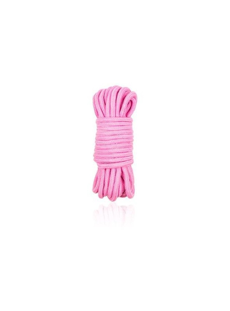 CORDE