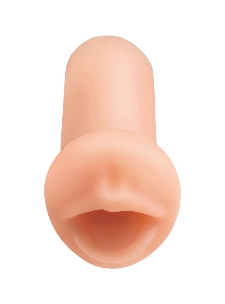 BOCCA