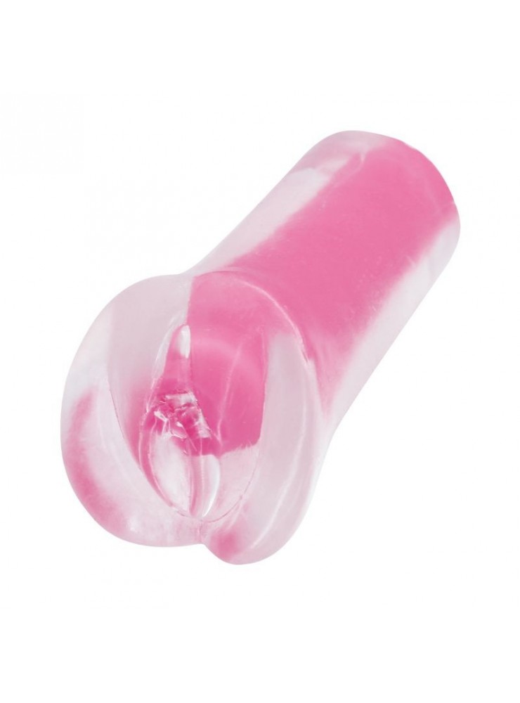 VAGINA