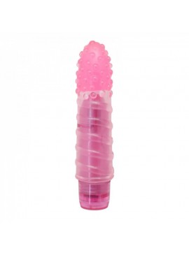 VIBRO KACTUS CM14,7X3,3