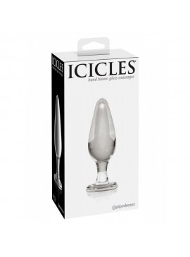 fallo glass n26 cm 11,5x3,5