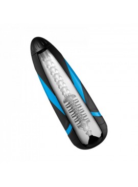 guaina x satisfyer men...