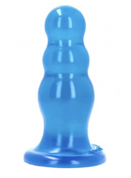 Fallo /plug olmo blue jelly