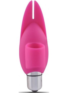 stimolatore clitoride pink...