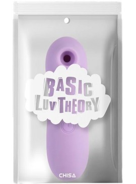 succhia clitoride viola cm...