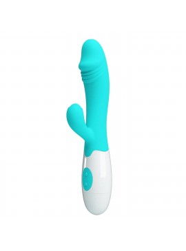 vibro rabbit celeste snappy