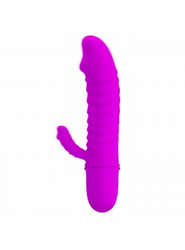 vibro rabbit 10 velocita'...