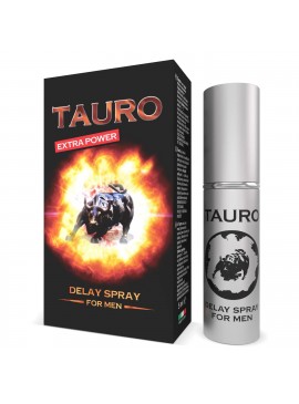 ritardante tauro spray...