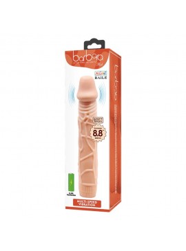 vibro bob cm 22,5x4,5