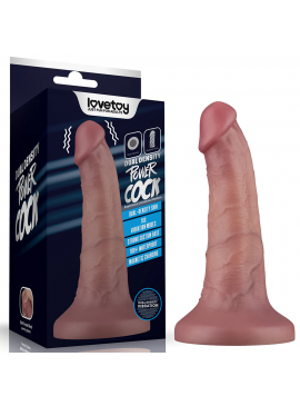 vibro drill realistico 10...