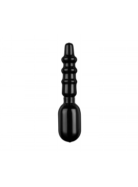doccia intima gush cm 24 x3,5