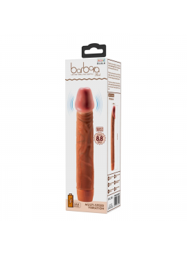 vibro bob mulatto cm 22,5x4,4