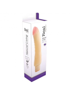 vibro jelly burst cm 25x4,5