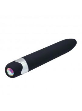 vibro classico shinny...