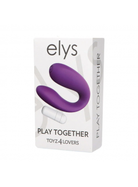 stimolatore x coppia elys...
