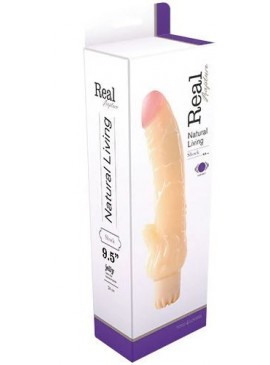 vibro maxy shock cm 24x4