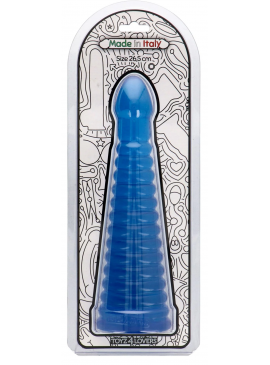 tito blue fallo maxi cm 26,5x8