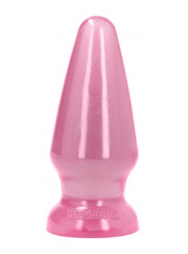 fallo maxy adamo pink cm...
