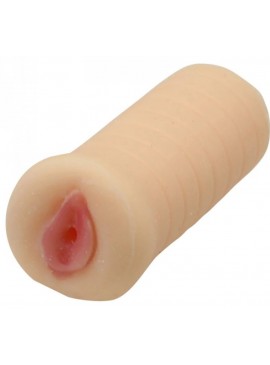 vagina realistica stretched...