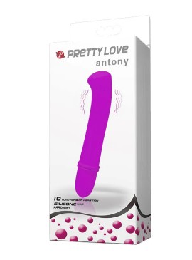 vibro antony viola cm12x2