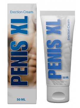 crema volumizzante xl penis...