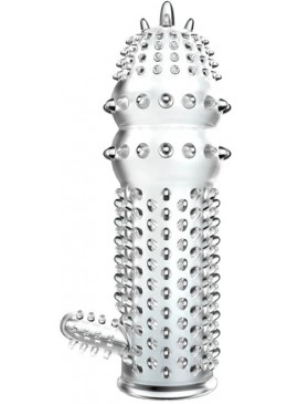 guaina extension flail cm...
