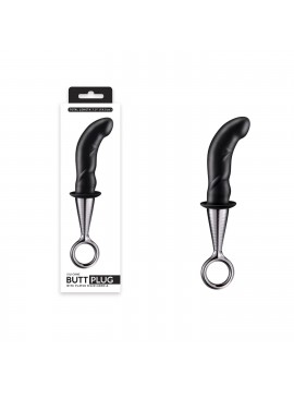 fallo prostatico black...