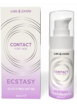 gel eccitante per donna ml 40