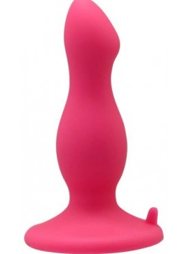 fallo pink cm 10,5x3,1
