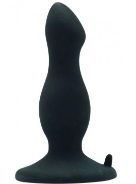 fallo black cm 10,5x3,1