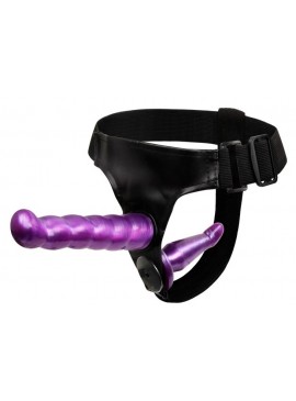 strap-on doppio 1 esterno 1...