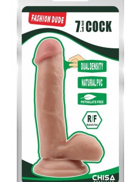 FALLO REALISTICO ELIAL CON...