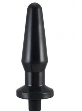plug vibrante nasty cm...